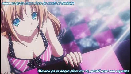 Kampfer Ed 