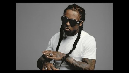 Lil Wayne - I Like The View ( Album - Carter 4 ) (2011)