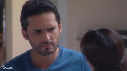 Samantha y Willy - 129