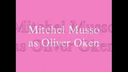 Hannah Montana Intro - By Sharpay45 Ot Kefch