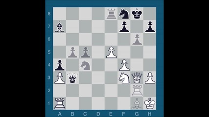 Chessmaster Gme_ Schwartzman G vs Waitzkin J