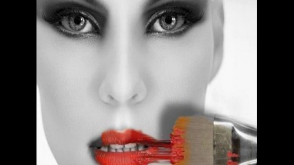 Aggeliki Iliadi - Proxwraw - Dj Phantom Fotis Rouba Remix