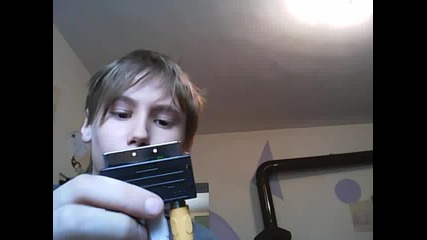 какво е Playstation 2