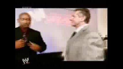 Wwe John Cena - Superstar