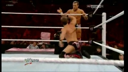 Wwe.raw.03.05.12.част 3