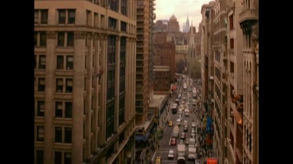 Sum 41 - What We're All About