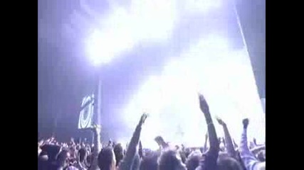 Tiesto - Elements Of Life
