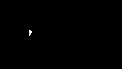 Dawn - The Cinematic Orchestra