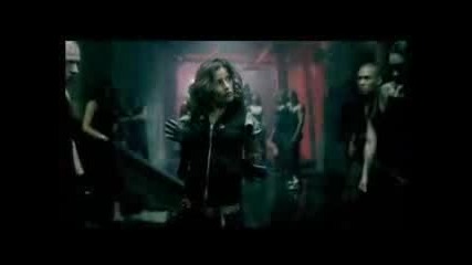 Nelly Furtado - Maneater