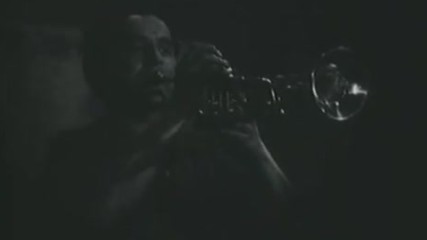 Две победи, 1956 г.