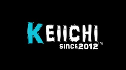 Power of Keiichi Club