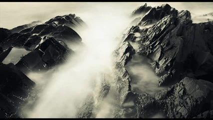 Snake Sedrick - Here It Comes (original Mix)