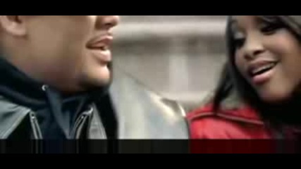 Fat Joe Ft Akon - One[official Music Video]