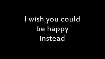 Avril Lavigne-darlin