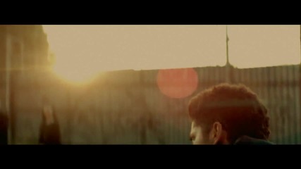 bruno_mars_-_grenade_official_vi