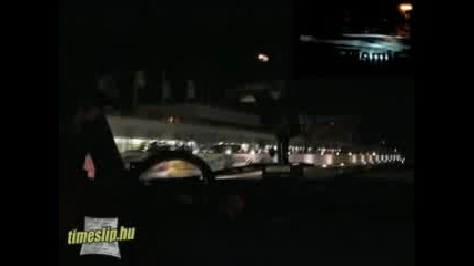 Renaut 5 Turbo Vs. Audi S2