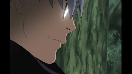 Naruto Shippuuden - 193 [eng Sub]