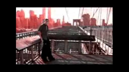 Dreem Street - Here We Go