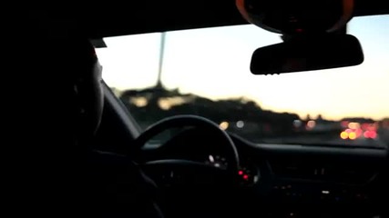 Lil Scrappy - Benz Music
