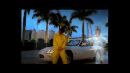 Pappa Bear - cherish Mr.g.