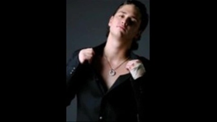 rebelde my story ep 11 