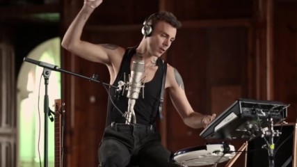 Bang Bang