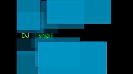 ismail co mix2012