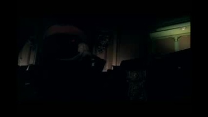 Pussycat Dolls - Bottle Pop - Трейлър