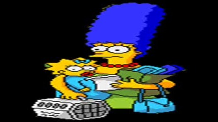 sem simpson 