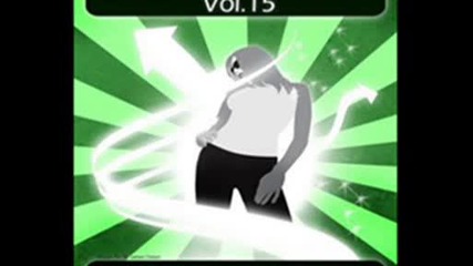Dirty Boyz - Jump! (the Hitmen Remix) 