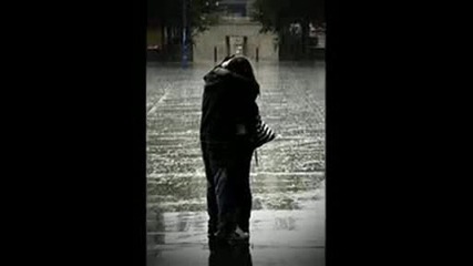 Kostas Doxas - Pou Na Kripseis Tetoia Agapi