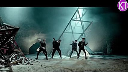 Kpop Random Game Guess The Reversed Kpop Song