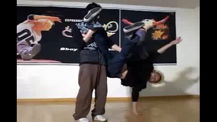 how to airtrack by expression.avi