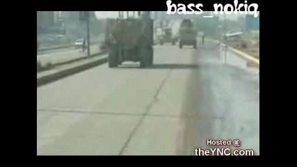 Такае в ирак !!! 