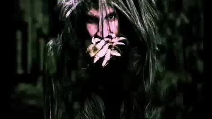 Paramore- Brick By Boring Brick