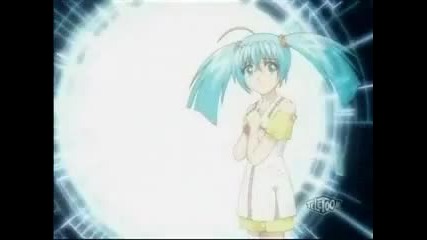 Bakugan New Vestroia - Episdode 10 [3 - 3]