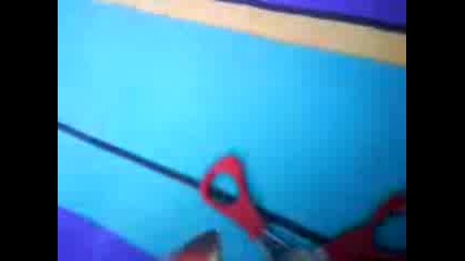 Nojica Vs Karta Bakugan ! 