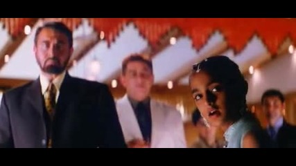 Maine Dil Tujhko Diya - Aaja Ve Saajan_нов