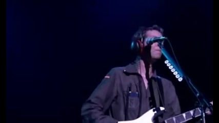 Paul Gilbert - _to Be With You_ Guitar Wars