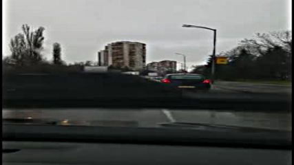Най-добрият град за живеене - Бургас
