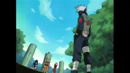 Naruto - 005 [good quality]