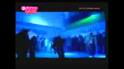 Usher - Yeah