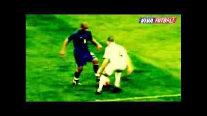 Viva Futbol Volume 24
