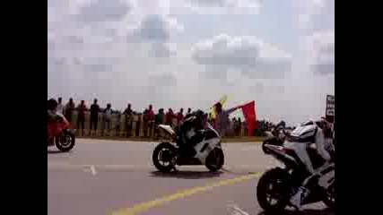 motor fest pleven 2010 - 3