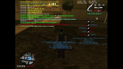 gta_sa 2016-01-22 16-34-18-89