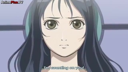 Zaion- I Wish You Were Here Episode 1 English Sub