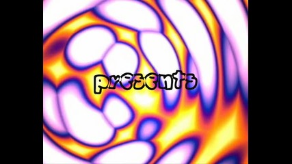 new intro