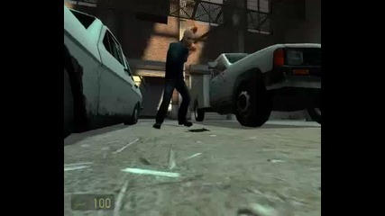 How To Crash Videocard 