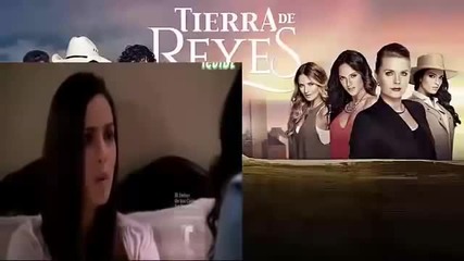 Tierra de Reyes Capitulo 107 Completo 1_4