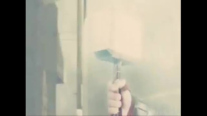 Тор / Богът на Гръмотевиците и Локи / Богът на Злото